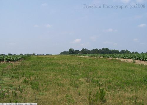 C A G Farms Airport picture