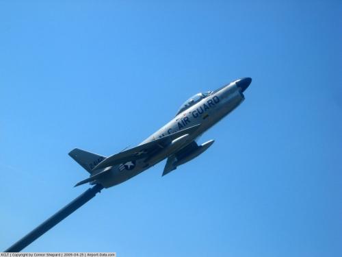 Charlotte/douglas Intl Airport picture