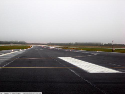 Charlotte/douglas Intl Airport picture