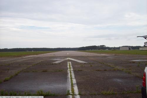 Dare County Rgnl Airport picture