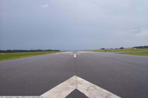Dare County Rgnl Airport picture
