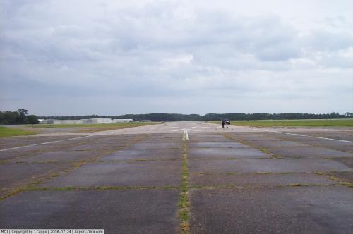 Dare County Rgnl Airport picture