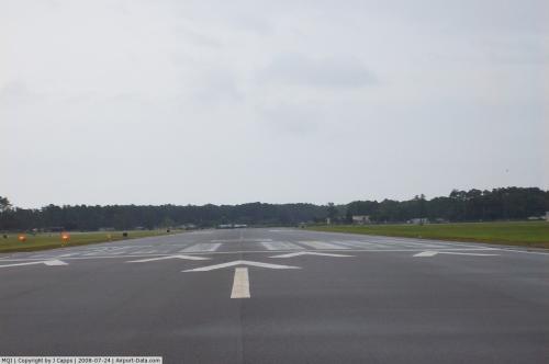 Dare County Rgnl Airport picture