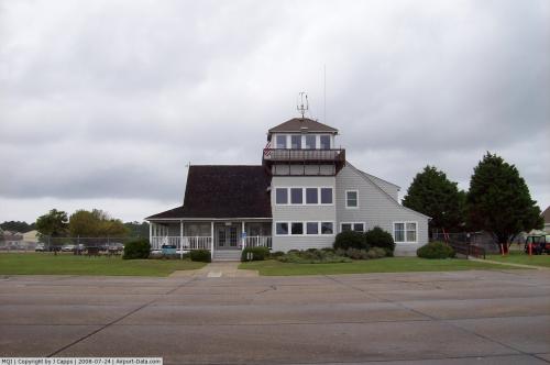 Dare County Rgnl Airport picture