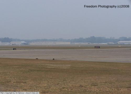 Dare County Rgnl Airport picture