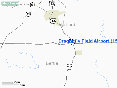 Dragonfly Field Airport picture