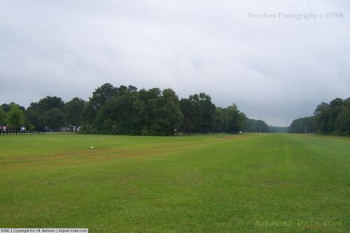 Epley Airport picture