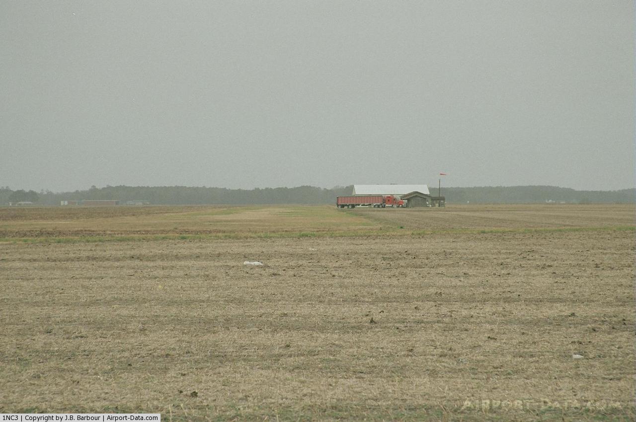Fletcher's Airport picture