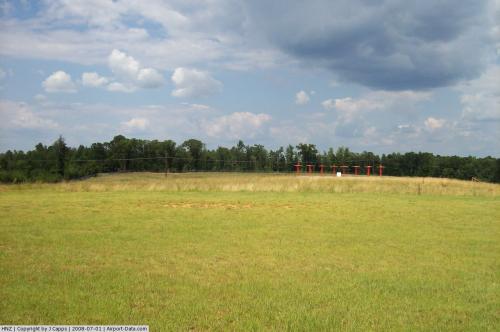 Henderson-oxford Airport picture
