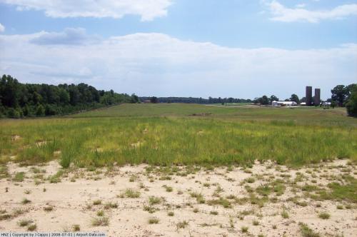 Henderson-oxford Airport picture