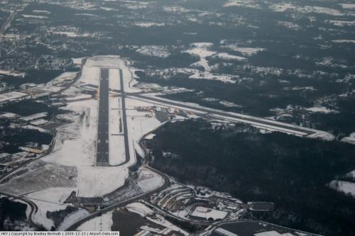 Hickory Rgnl Airport picture