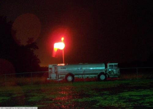 Montgomery County Airport picture