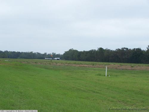 Mynatt Field Airport picture