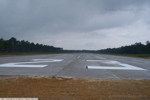 Oak Grove Mcolf Airport picture