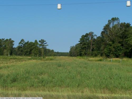 Safe Field Airport picture