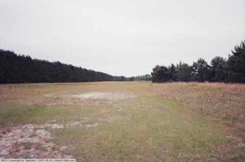Scottbrook Farm Airport picture