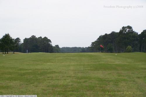 Star Hill Golf Club Airport picture