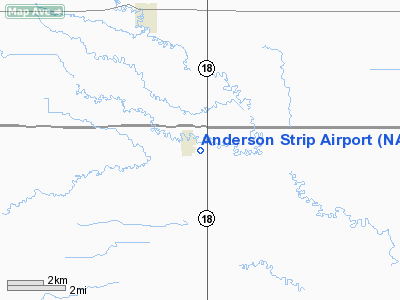 Anderson Strip Airport picture