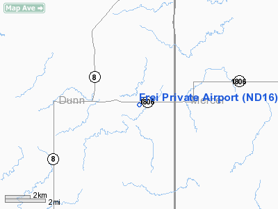 Frei Private Airport picture