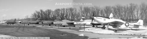 Hector Intl Airport picture