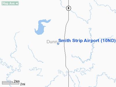 Smith Strip Airport picture