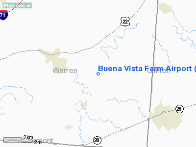 Buena Vista Farm Airport picture