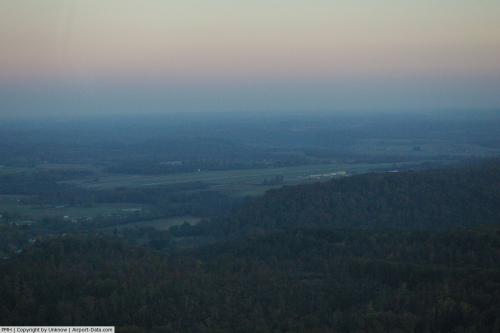 Greater Portsmouth Rgnl Airport picture