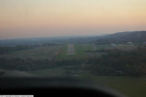 Greater Portsmouth Rgnl Airport picture