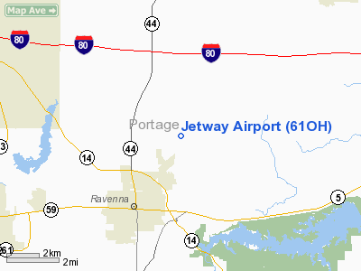 Jetway Airport picture