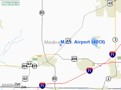 M.c.r. Airport picture