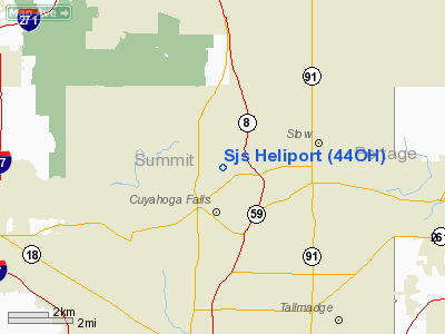 Sjs Heliport picture