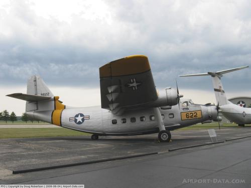 Wright-patterson Afb Airport picture