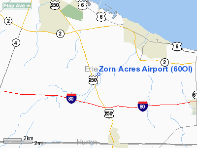 Zorn Acres Airport picture