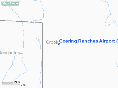 Goering Ranches Airport picture