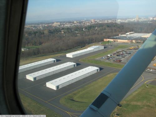 Allentown Queen City Muni Airport picture
