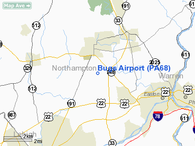 Bugs Airport picture