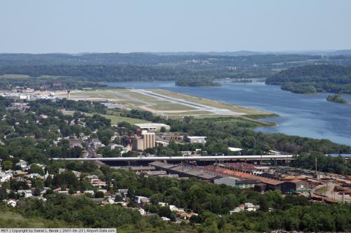 Harrisburg Intl Airport picture