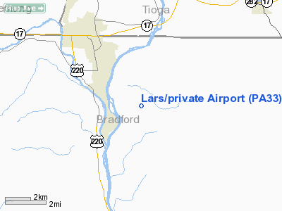 Lars/private Airport picture