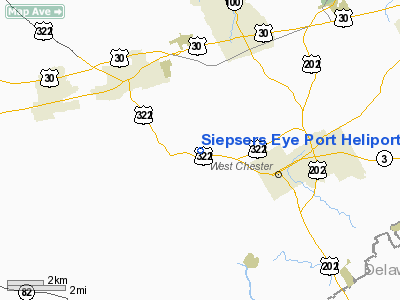 Siepsers Eye Port Heliport picture