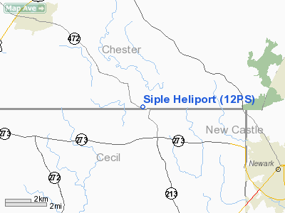 Siple Heliport picture