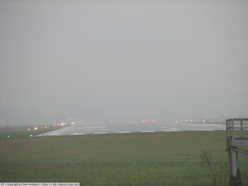 Williamsport Rgnl Airport picture
