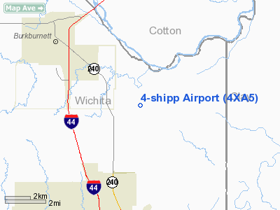 4-shipp Airport picture