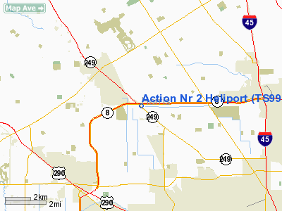 Action Nr 2 Heliport picture