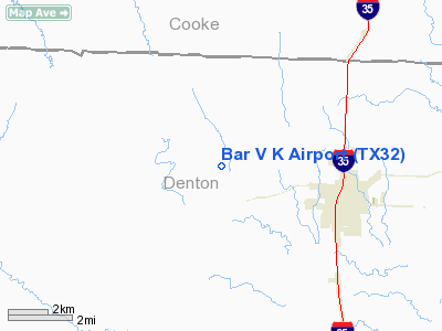 Bar V K Airport picture