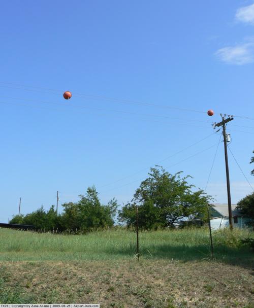 Block Ranch Airport picture
