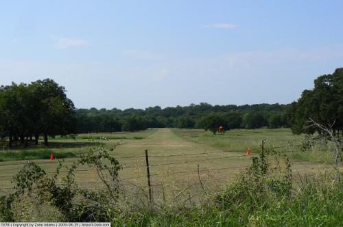 Block Ranch Airport picture