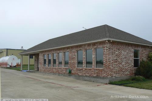 Bridgeport Muni Airport picture