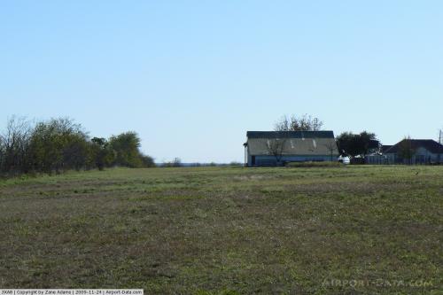 Chicken Strip Airport picture