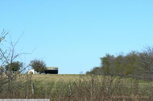 Chicken Strip Airport picture