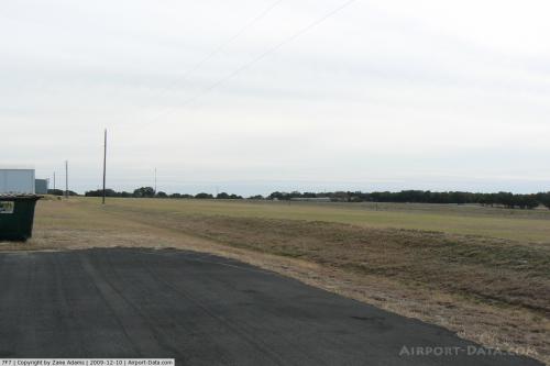 Clifton Muni/isenhower Field Airport picture